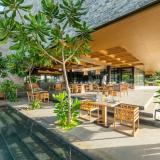 Hilton Yala Resort, Bild 3 ansehen Hilton Yala Resort, Bild 3