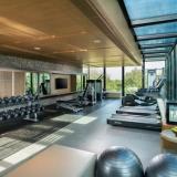 Hilton Yala Resort, Bild 10