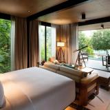 Hilton Yala Resort, Bild 9