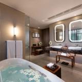 Hilton Yala Resort, Bild 5 ansehen Hilton Yala Resort, Bild 5