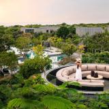 Hilton Yala Resort, Bild 1