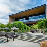 Hilton Yala Resort, Bild 8