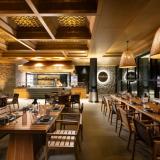 Hilton Yala Resort, Bild 6