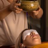 Heritance Ayurveda, Bild 6