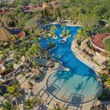 4.5 Sterne Familienhotel: Iberostar Waves Quetzal, Playa del Carmen, Yucatan