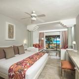 4.5 Sterne Hotel: Iberostar Waves Quetzal, Playa del Carmen, Yucatan