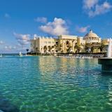 JOIA Paraiso by Iberostar ex. Grand Paraiso - Adults only, Bild 4