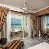 JOIA Paraiso by Iberostar ex. Grand Paraiso - Adults only, Bild 9