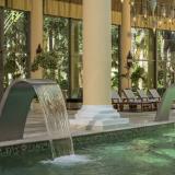 JOIA Paraiso by Iberostar ex. Grand Paraiso - Adults only, Bild 7