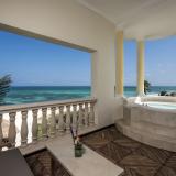 JOIA Paraiso by Iberostar ex. Grand Paraiso - Adults only, Bild 10