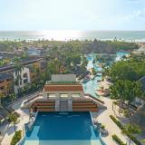 Iberostar Selection Paraiso Maya, Bild 1