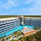 El Dorado Seaside Suites, Bild 1