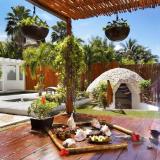 El Dorado Casitas Royale - Adults only, Bild 9