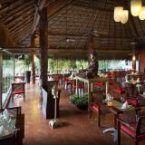 El Dorado Casitas Royale - Adults only, Bild 8