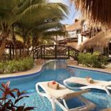 El Dorado Casitas Royale - Adults only, Bild 3