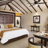 El Dorado Casitas Royale - Adults only, Bild 5