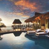 El Dorado Casitas Royale - Adults only, Bild 1