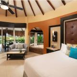 El Dorado Casitas Royale - Adults only, Bild 6