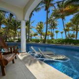 5 Sterne Hotel: El Dorado Royale Spa Resort - Adults Only, Puerto Morelos, Yucatan