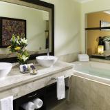 El Dorado Royale Spa Resort - Adults Only, Bild 8