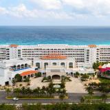 Hyatt Zilara Cancun, Bild 2