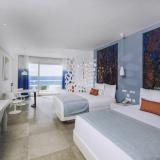 Iberostar Selection Coral Cancun, Bild 7