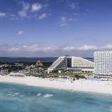 Iberostar Selection Coral Cancun, Bild 6