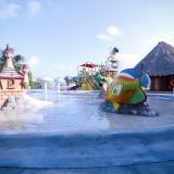 All Ritmo Cancun Resort & Waterpark, Bild 8