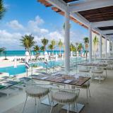 Melia Casa Maya Cancun  All Inclusive, Bild 7