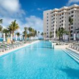 Melia Casa Maya Cancun  All Inclusive, Bild 2