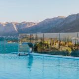 3 Sterne Hotel: Hotel Cavtat, Cavtat, Dalmatien