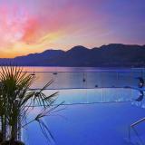 Hotel Cavtat, Bild 10