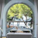 Hotel Cavtat, Bild 3