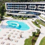 Sheraton Dubrovnik Riviera Hotel, Bild 1