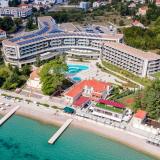 Sheraton Dubrovnik Riviera Hotel, Bild 2