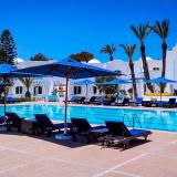 Zenon Hotel Djerba, Bild 2