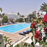 Zenon Hotel Djerba, Bild 1