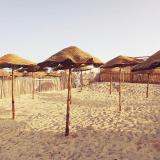 Djerba Saray Appart, Bild 3