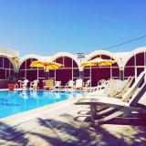 Djerba Saray Appart, Bild 2