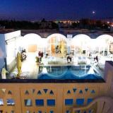 Djerba Saray Appart, Bild 10