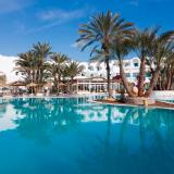 Golf Beach Djerba, Bild 5