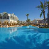 3 Sterne Hotel: Dar Jerba Zahra, Djerba, Insel Djerba