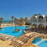 Dar Jerba Narjess, Bild 2