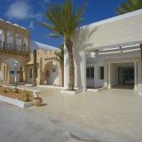 4 Sterne Hotel: Dar Jerba Narjess, Djerba, Insel Djerba