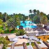 Odyssee Resort Thalasso & Spa, Bild 2