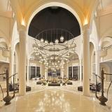 Radisson Blu Palace Resort & Thalasso, Bild 5