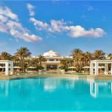 Radisson Blu Palace Resort & Thalasso, Bild 1