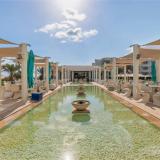 Radisson Blu Palace Resort & Thalasso, Bild 8