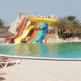 Baya Beach Aqua Park, Bild 3