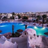 3 Sterne Hotel: Baya Beach Aqua Park, Djerba, Insel Djerba